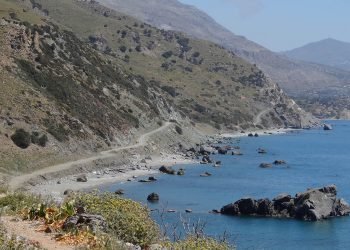 preveli7